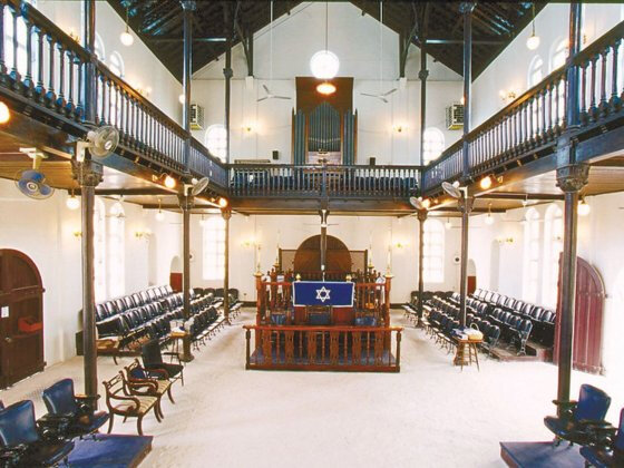 jamaica_zsinagoga.jpg