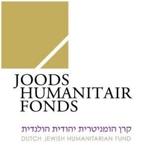 joods_logo.jpg