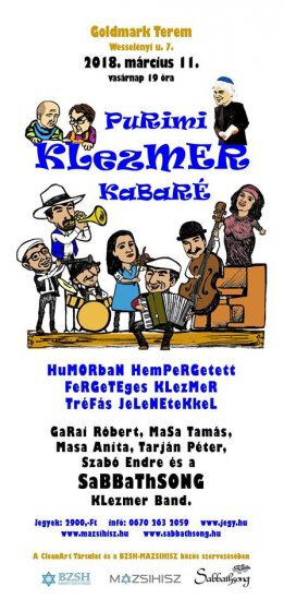 klezmerkabare_03_11.jpg