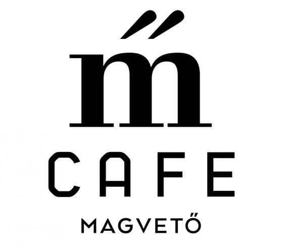 magveto_cafe_logo.jpg
