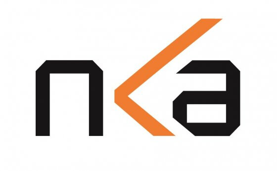 NKA_csak_logo_cmyk.jpg