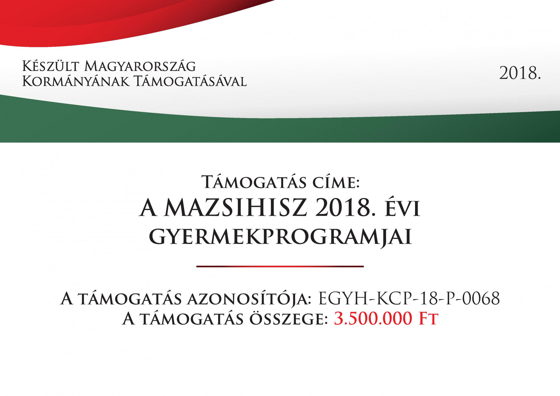MAZSIHISZ PROGRAMOK-logo-page-001.jpg