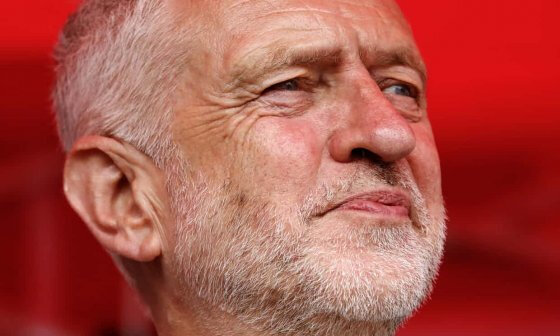 Jeremy_Corbyn.jpg