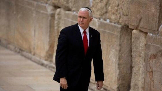 mikepenceizraelben.jpeg