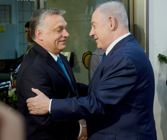 orban_izrael_1.jpg