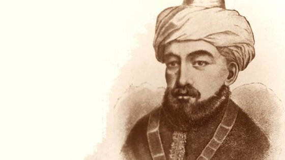 maimonides.jpg