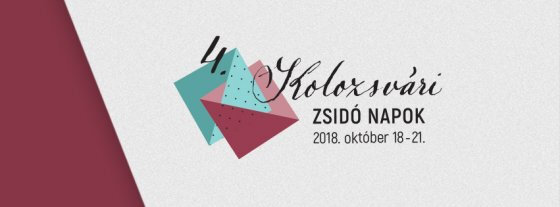 4_kolozsv__ri_zsidonapok_cover2.jpg