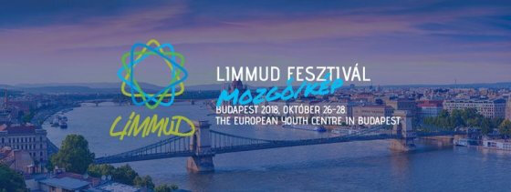 Limmud_2018.jpg