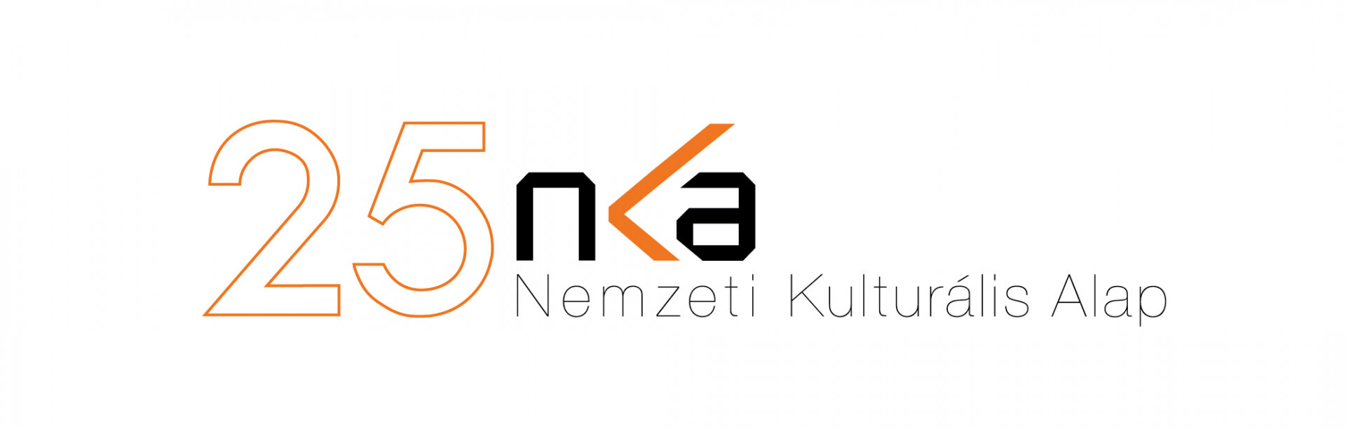 NKA_25_eves_logo_szines_RGB.jpg
