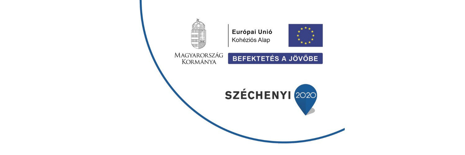 eu-2020-kohézió-alap.jpg