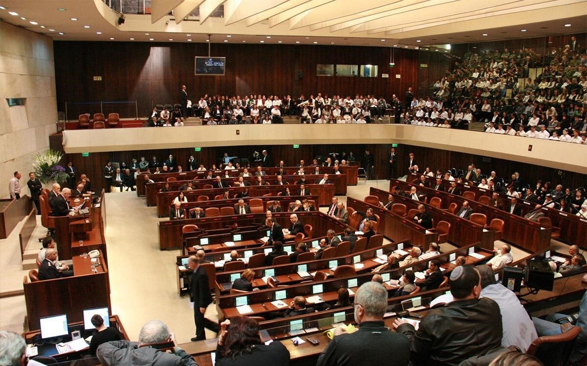 kneszet_izrael.jpg
