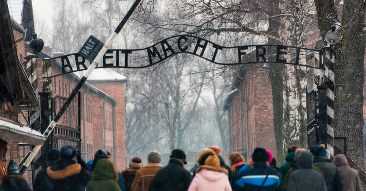 auschwitz_muzeum.jpg