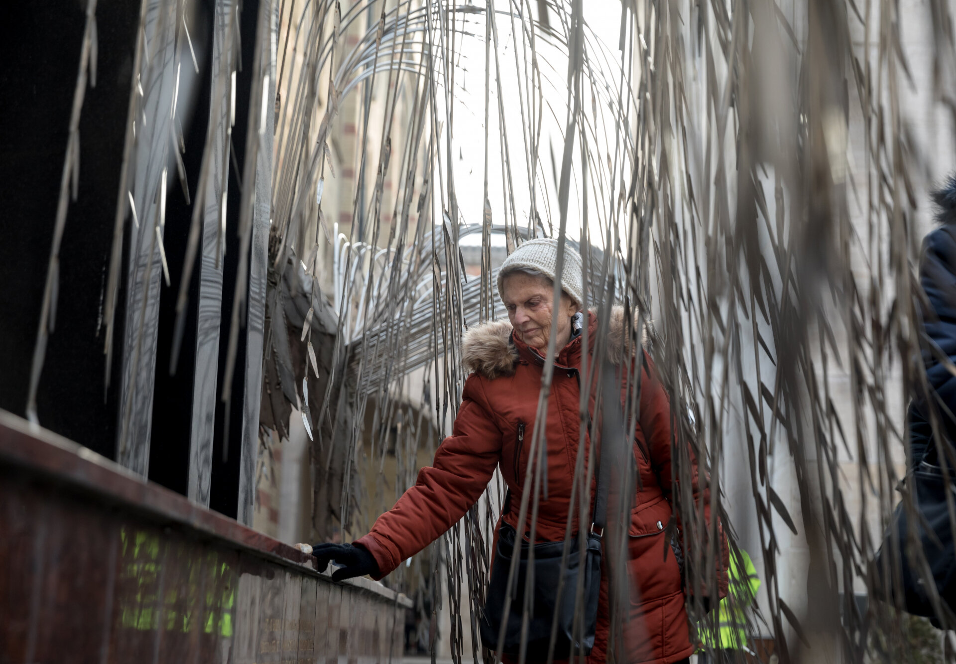 Fotó: Mohai Balázs / MTI