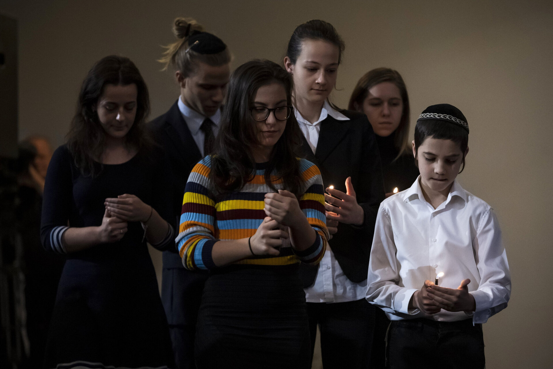 Fotók: Mónus Márton / MTI