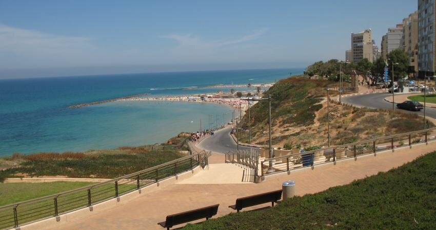 sironit_netanya.jpg