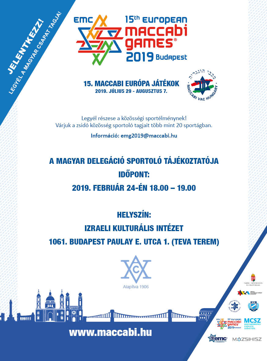 a_magyar_delegacio_sportolo_tajekoztato_februar_24.jpg