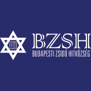 bzsh_logo.png