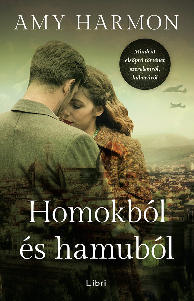 homokbol-es-hamubol_szövegbe.jpg