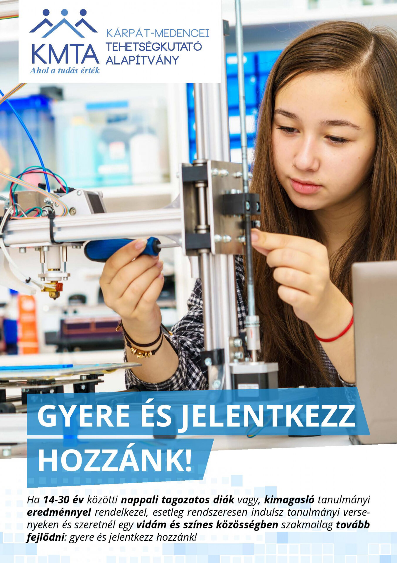 KMTA szórólap (1)-page-001.jpg