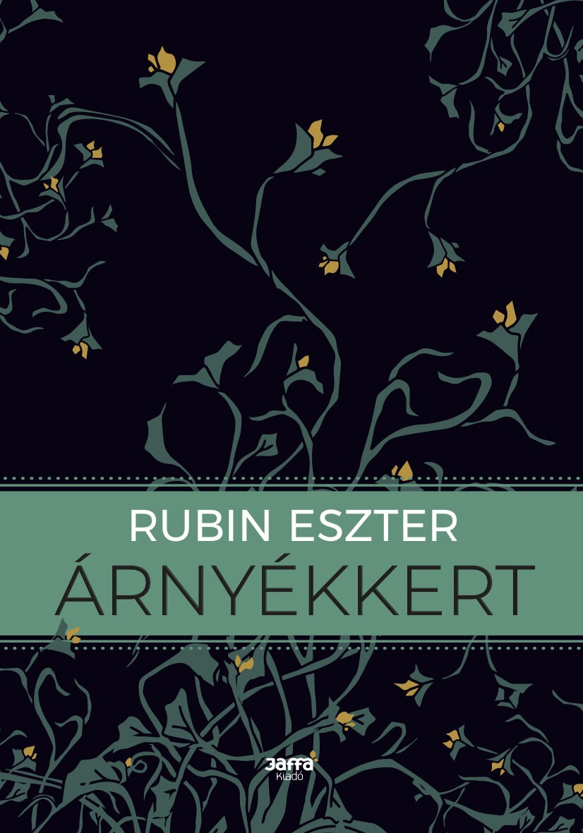 Árnyékkert borító.jpg