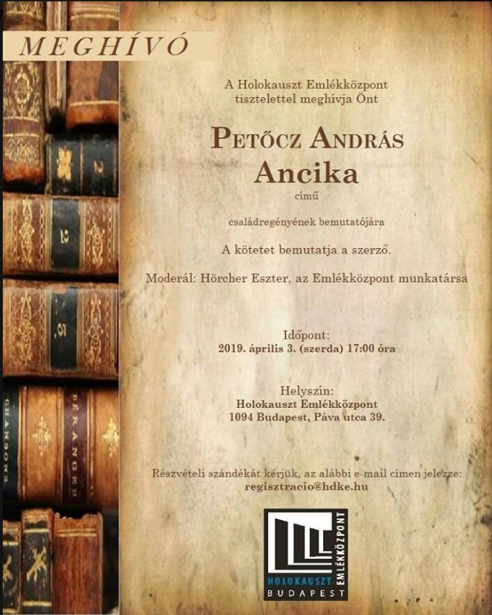 Ancika meghívó (1).jpg