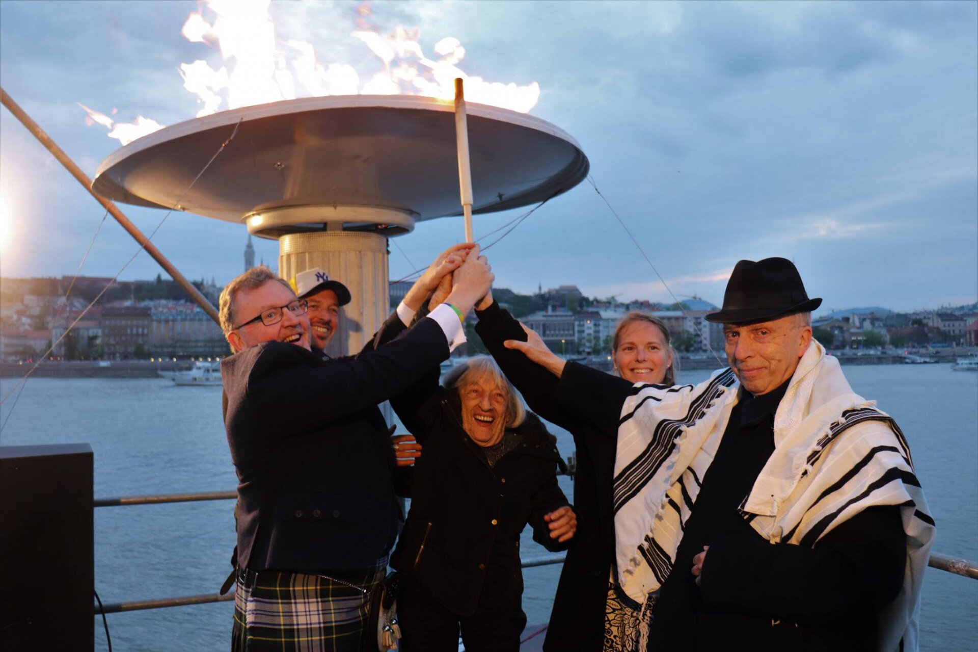 Fotó: Szentgyörgyi Ákos