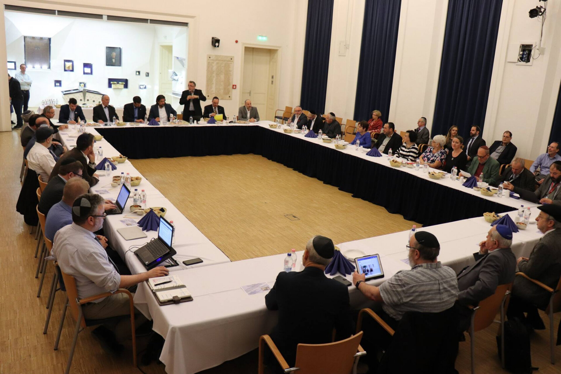 Fotó: Szentgyörgyi Ákos