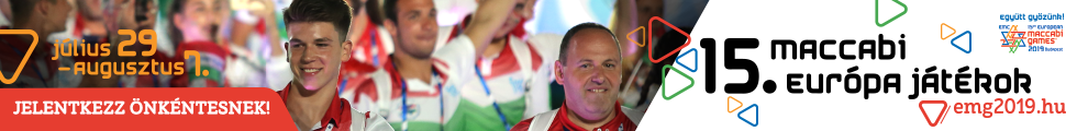 https://emg2019.hu/registration