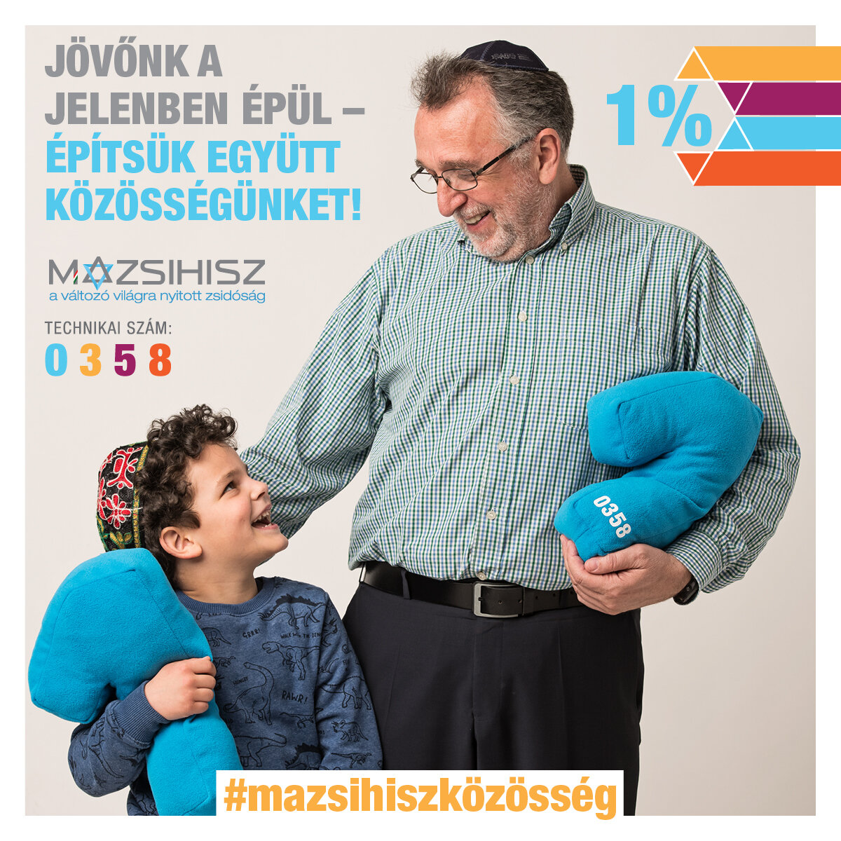 Mazsihisz_Kampány_1200x1200_facebook_insta4.jpg