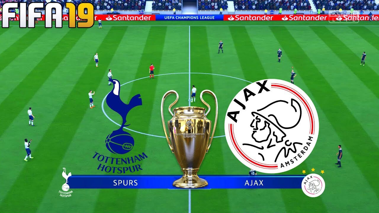 tottenham_ajax_jewish.jpg