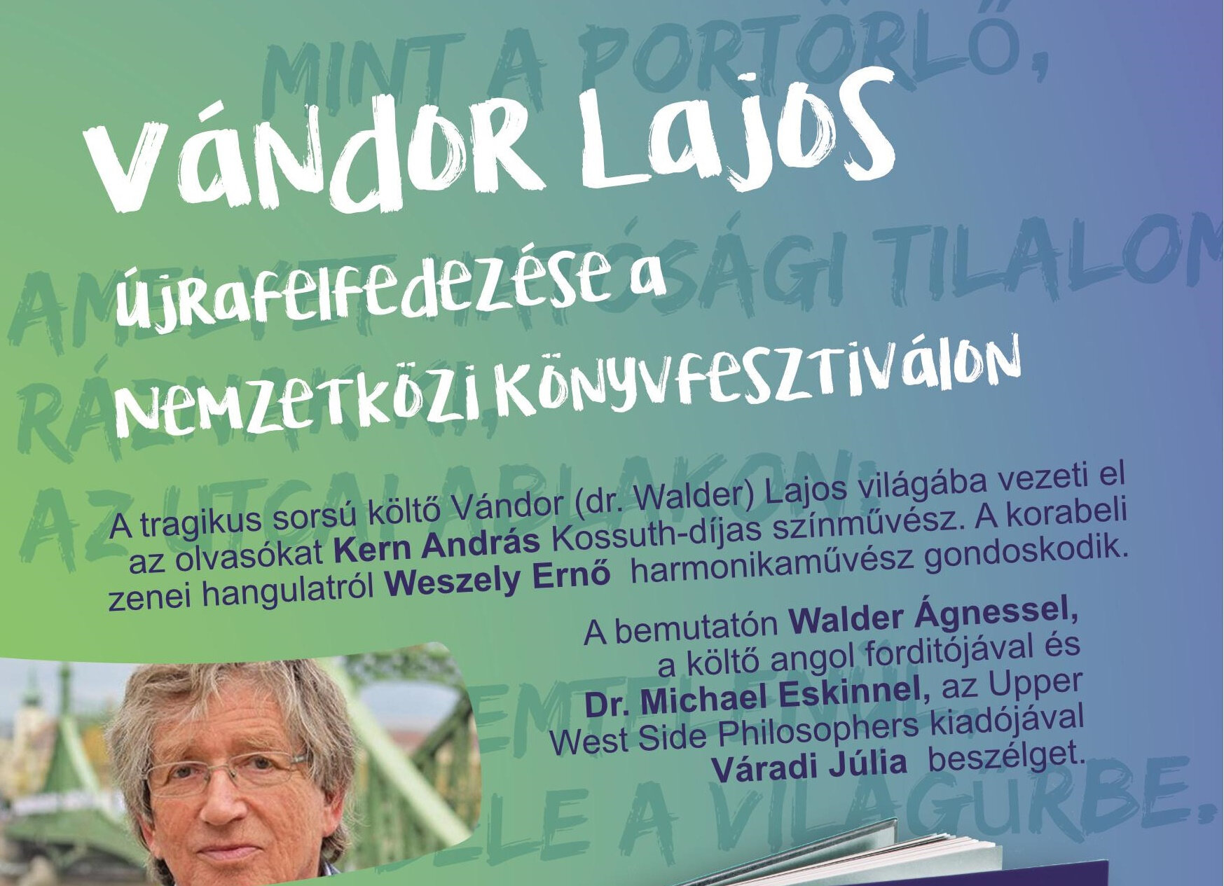 Vandor Lajos_könyvbemutato-page-001.jpg