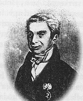 Österreicher József-cikkbe.gif