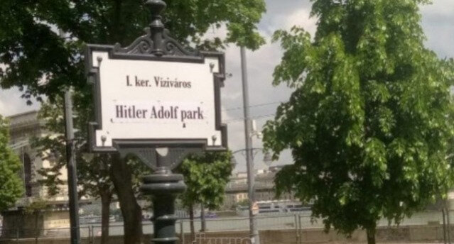 hiter-adolf-park-budapest.jpg