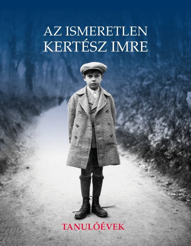 kertesz-imre-kiallitas.jpg