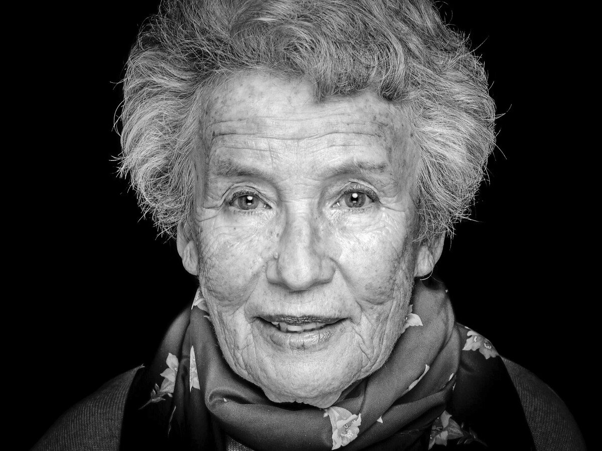 Kopie von 170929_BEHP004_Agnes Hirschi.jpg