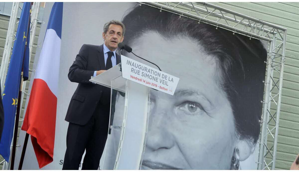 photos-belfort-nicolas-sarkozy-inaugure-la-rue-simone-veil-1560509345.jpg