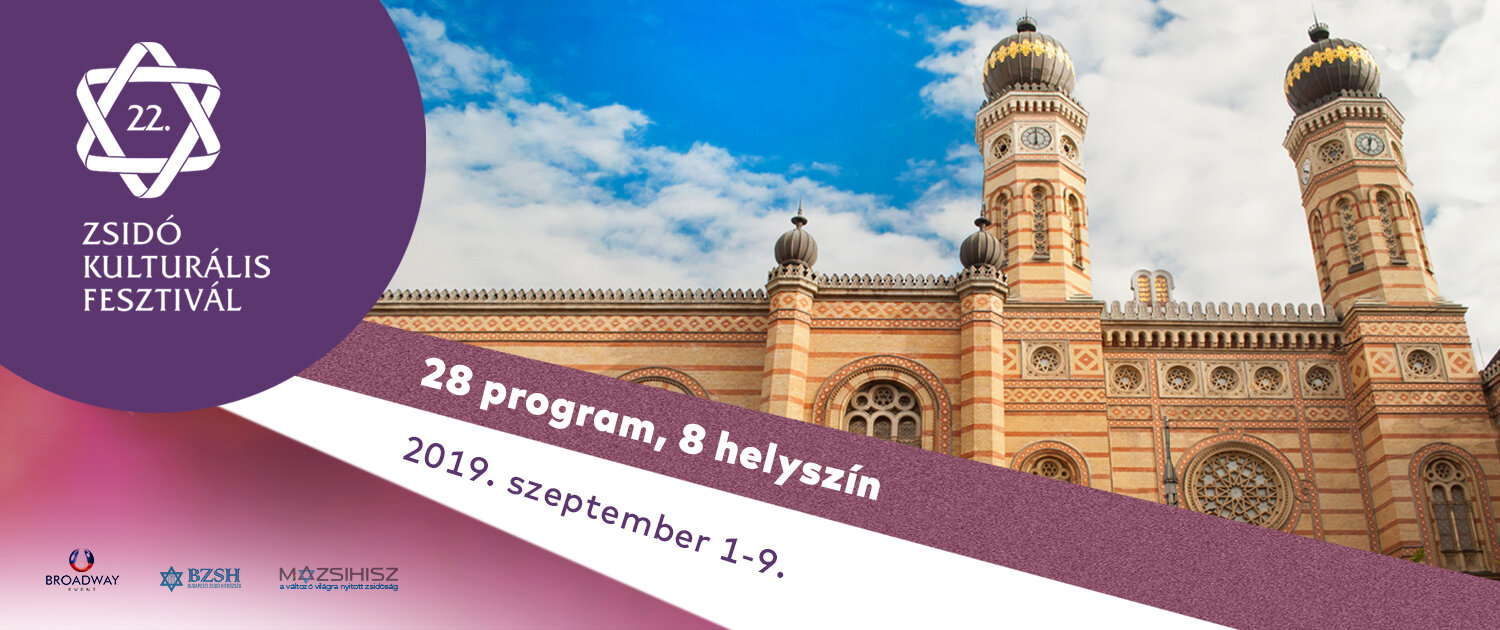 https://www.zsidokulturalisfesztival.hu/