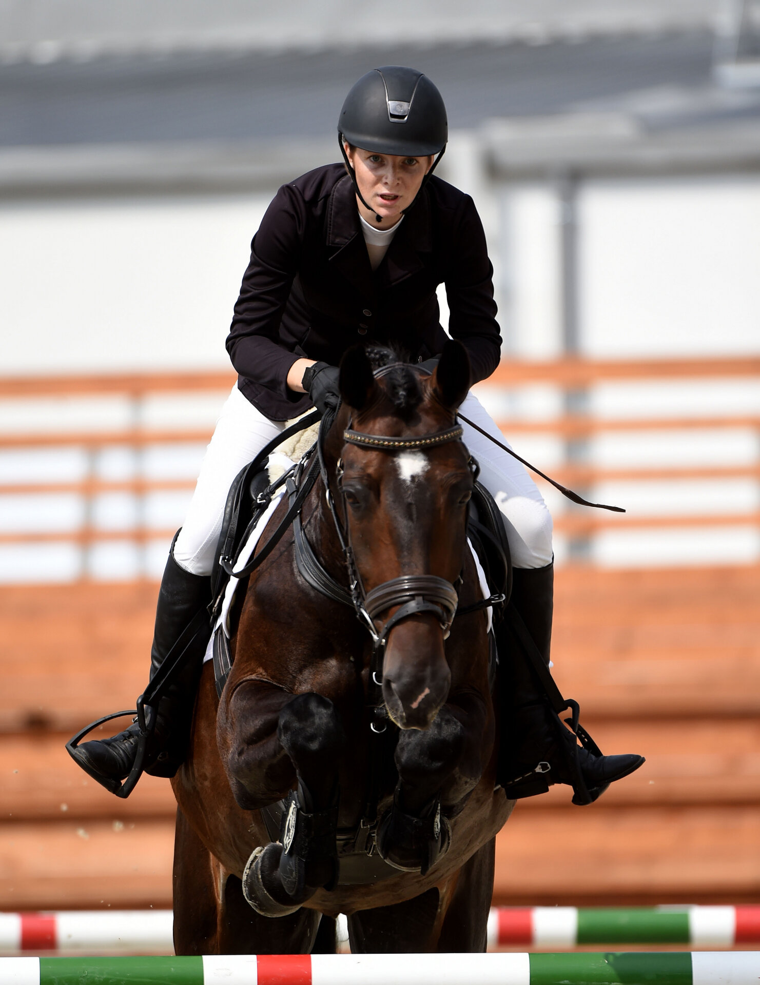 Lengyel Anna 07.31..jpg