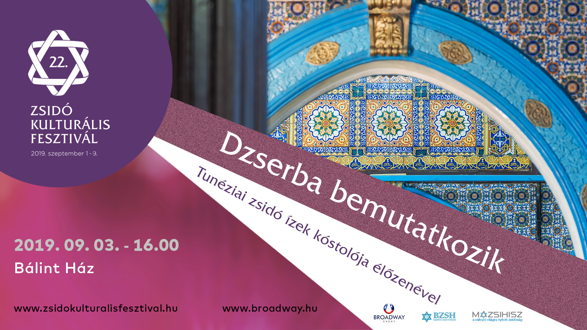 zskf_19_bálintház events_1920_1080px_dzserba.jpg