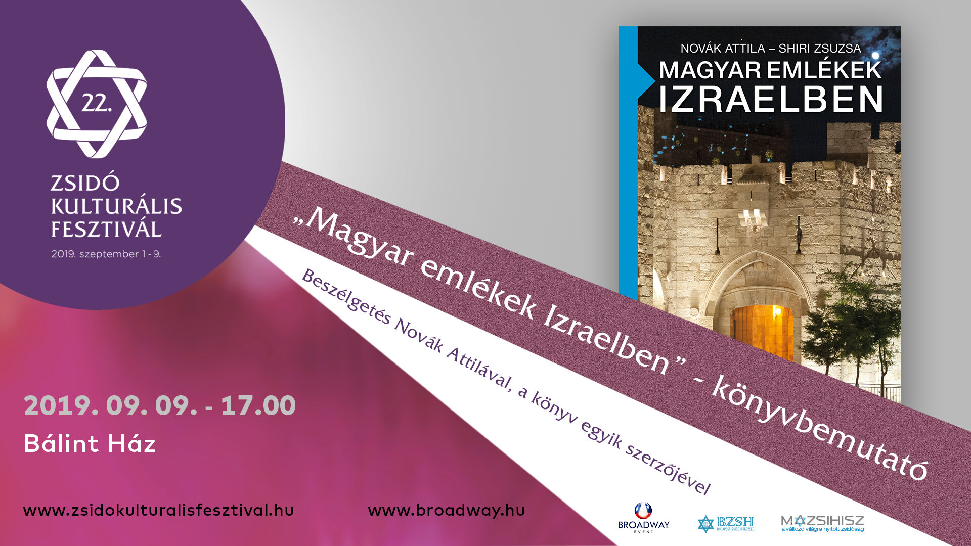 zskf_19_bálintház events_1920_1080px_magyaremlékek.jpg