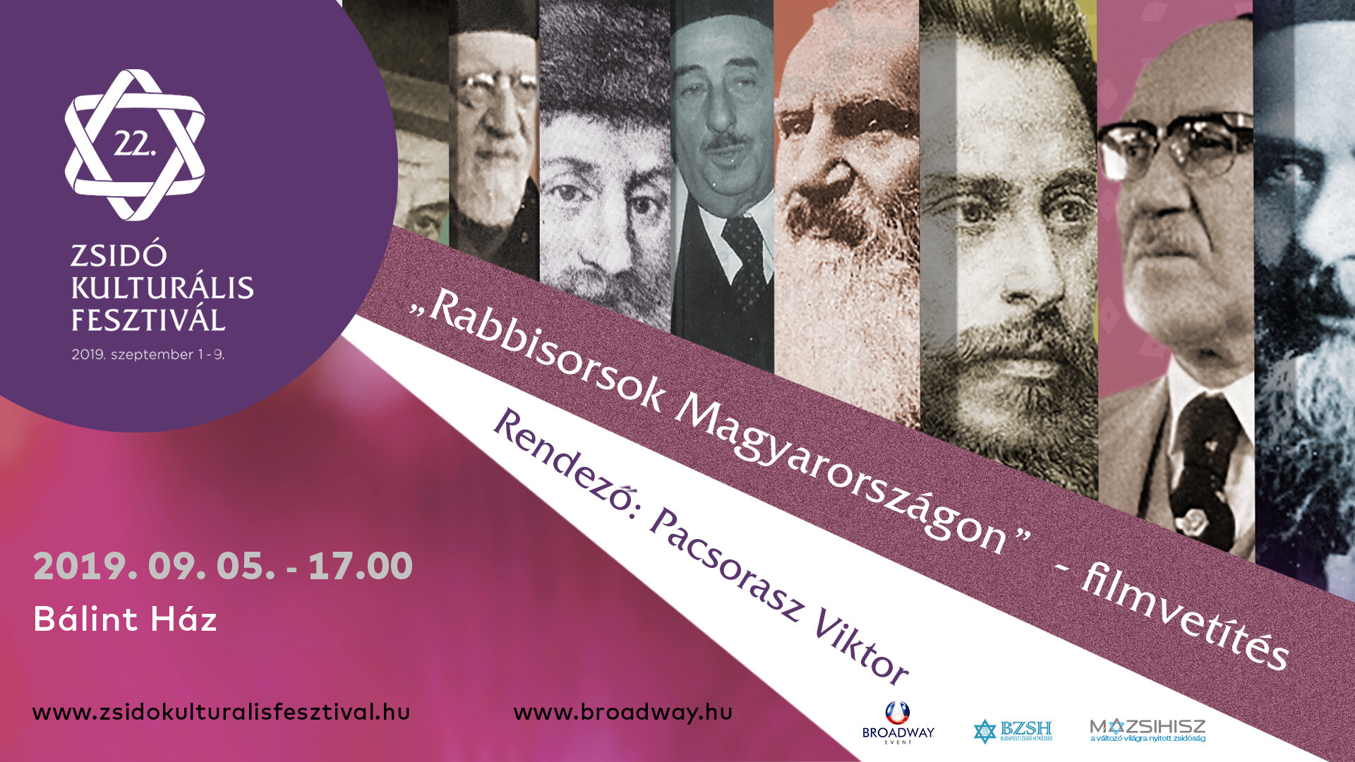 zskf_19_bálintház events_1920_1080px_rabbisorsok.jpg