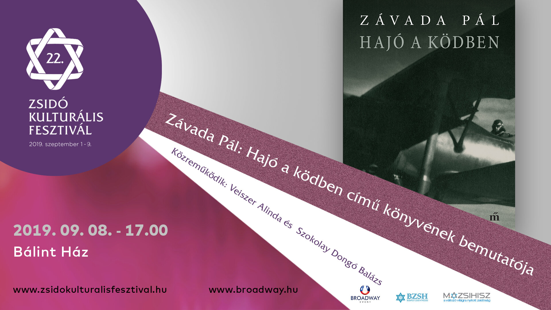 zskf_19_bálintház events_1920_1080px_závada.jpg