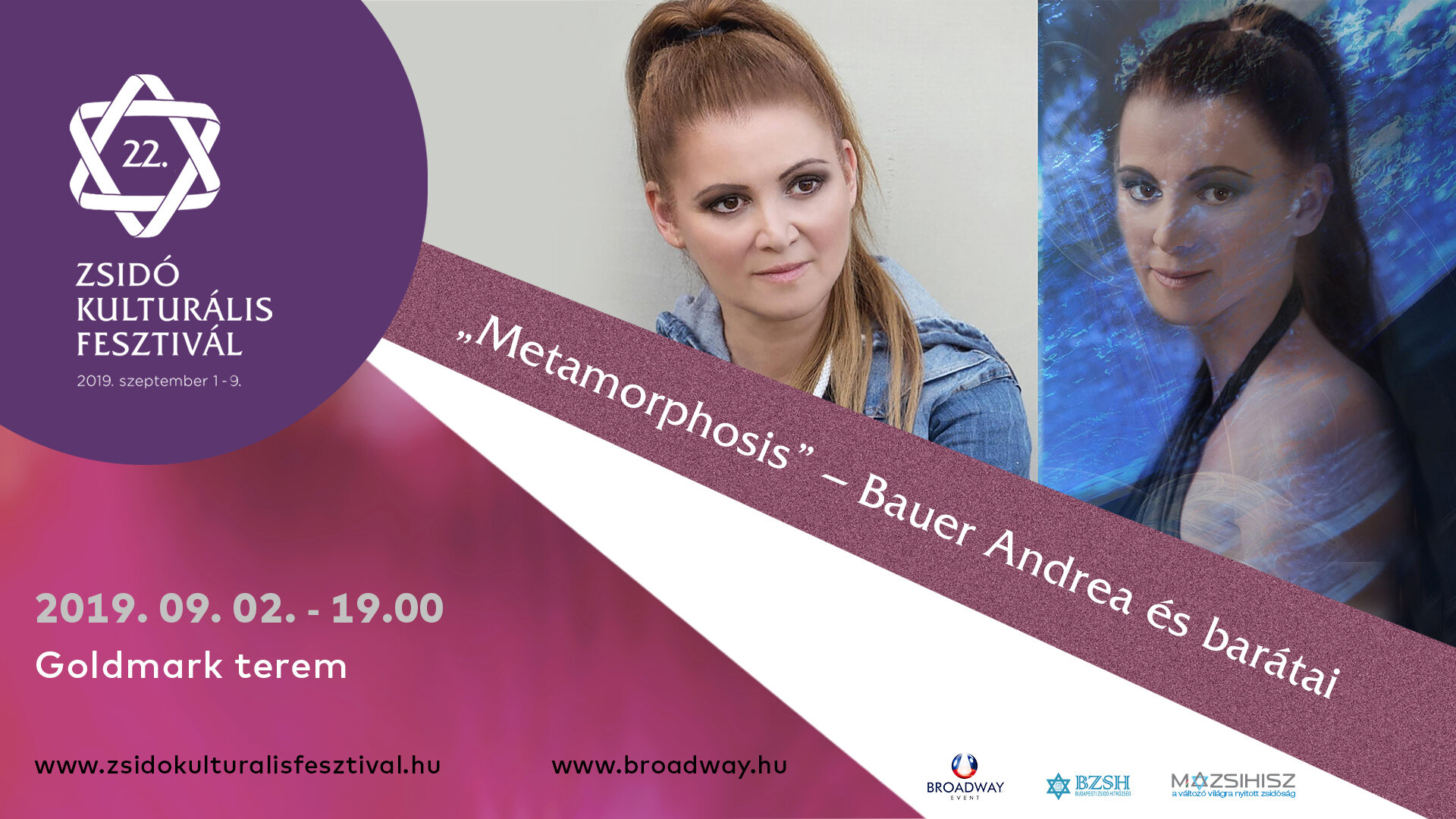 zskf_19_goldmark events_1920_1080px_bauer.jpg