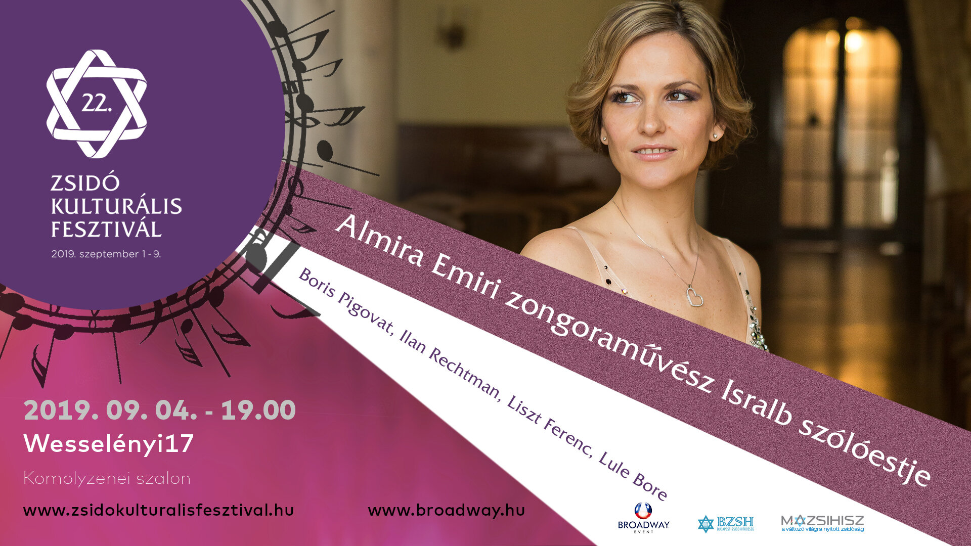 zskf_19_wesselényi17_events_1920_1080px_almira (003).jpg