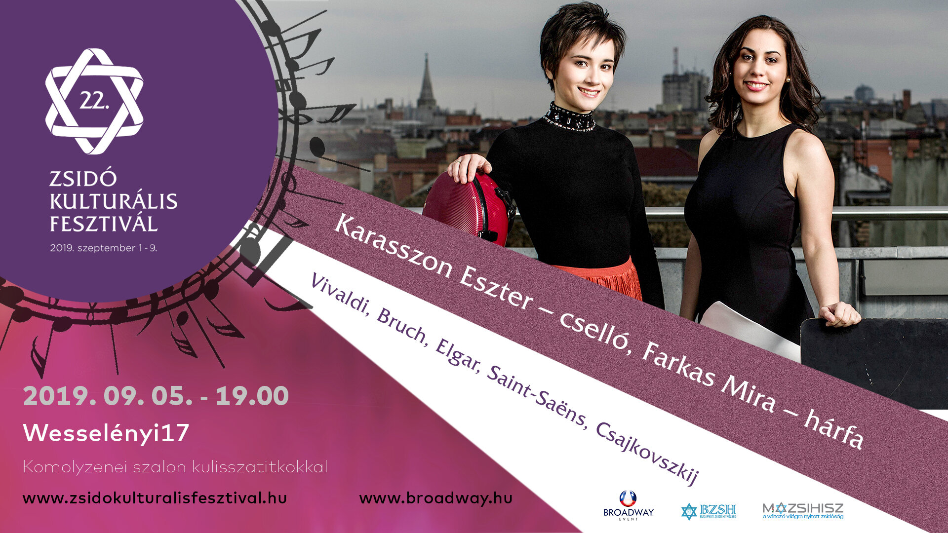 zskf_19_wesselényi17_events_1920_1080px_karasszon_farkas (003).jpg