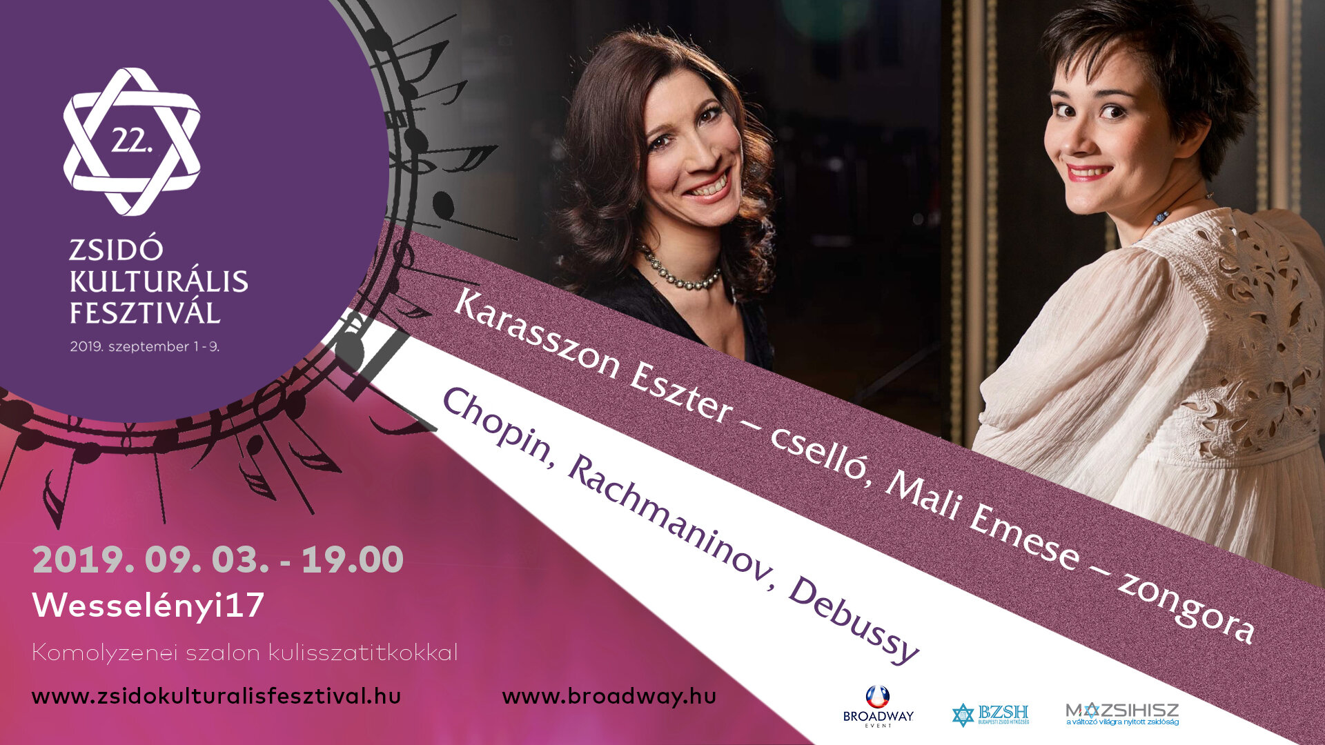 zskf_19_wesselényi17_events_1920_1080px_karasszon_mali (002).jpg