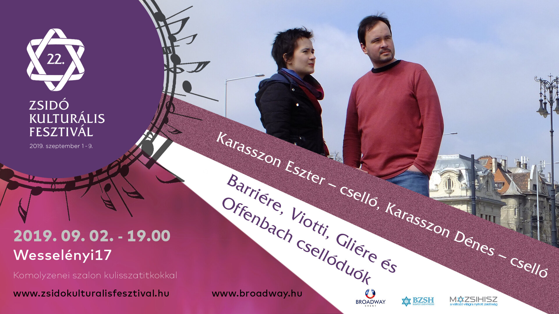 zskf_19_wesselényi17_events_1920_1080px_karasszonED (003).jpg