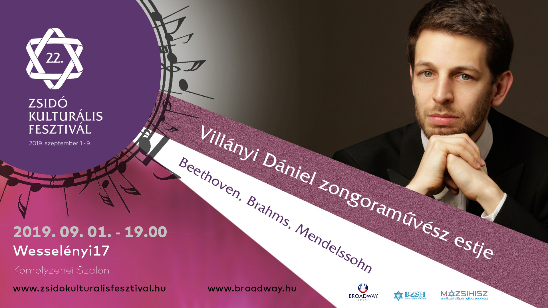 zskf_19_wesselényi17_events_1920_1080px_Villányi (003).jpg