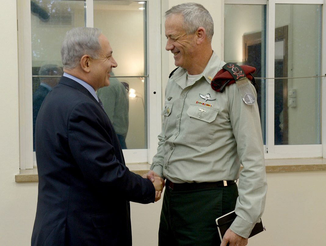 benjamin-netanjahu-beni-ganz-benny-gantz-vezerkari-fonok-1068x804.jpg