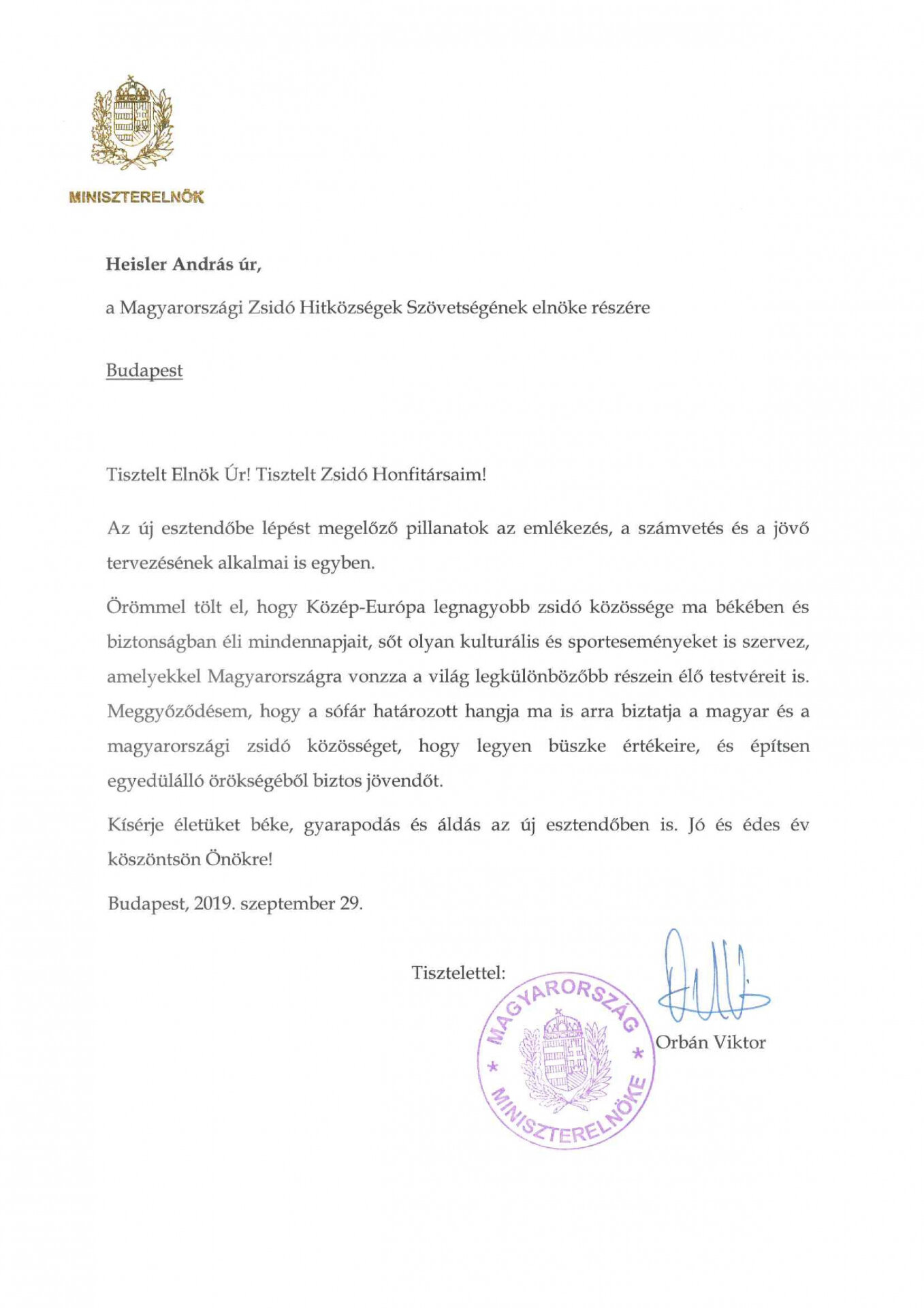 Orbán Viktor Miniszterelnök jókívánságai az 5780. zsinagóga évre-page-001.jpg